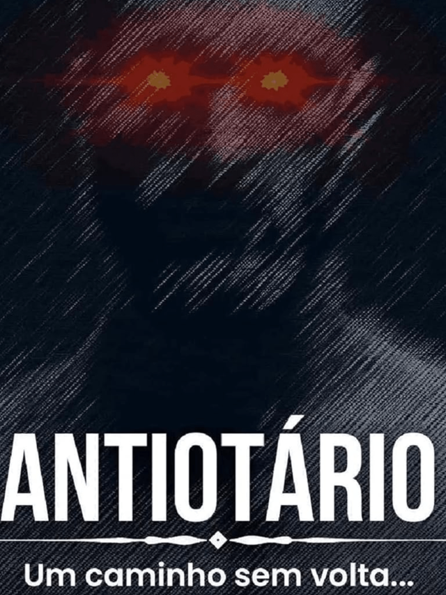 Livro antiotario Rafael Aires pdf ebook